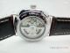 Panerai PAM183 Black Seal Watch SS Brown Leather Strap (6)_th.jpg